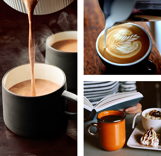 Caffè espresso