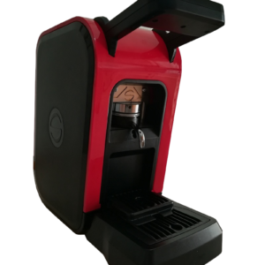 Macchinetta da caffè Ciao