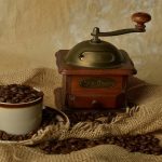 Cialde caffè crema