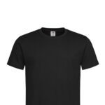 T-shirt promozionale