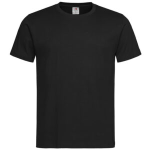 T-shirt promozionale