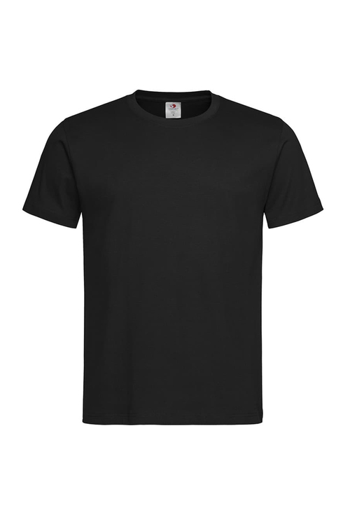 T-shirt promozionale